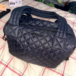 MZWallace Sutton bag Med.